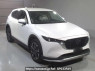Used 2023 AT mazda cx-5 KF5P Image[2]