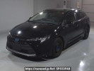 Toyota Corolla Touring Wagon ZWE219W