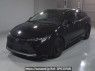Used 2022 AT toyota corolla-touring-wagon ZWE219W Image[0]