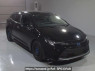 Used 2022 AT toyota corolla-touring-wagon ZWE219W Image[2]