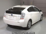 Used 2011 AT toyota prius ZVW30 Image[1]