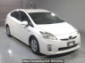 Used 2011 AT toyota prius ZVW30 Image[2]