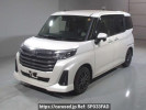 Toyota Roomy M910A