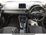 Used 2018 AT mazda demio DJ5AS Image[2]
