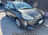 Used 2016 AT toyota aqua NHP10 Image[2]