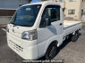 Used 2017 MT daihatsu hijet-truck S510P Image[0]