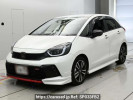 Honda Fit GR3