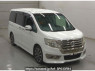 Used 2013 AT honda step-wgn-spada RK5 Image[0]