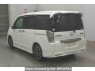 Used 2013 AT honda step-wgn-spada RK5 Image[1]