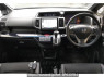 Used 2013 AT honda step-wgn-spada RK5 Image[2]