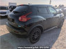 Used 2014 AT nissan juke YF15 Image[1]