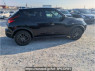 Used 2014 AT nissan juke YF15 Image[2]