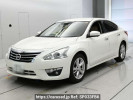 Nissan Teana L33