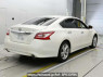 Used 2020 AT nissan teana L33 Image[1]