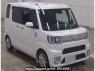 Used 2020 AT daihatsu wake LA700S Image[0]