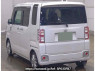Used 2020 AT daihatsu wake LA700S Image[1]