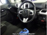 Used 2020 AT daihatsu wake LA700S Image[2]