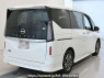 Used 2023 AT nissan serena FNC28 Image[1]