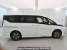 Used 2023 AT nissan serena FNC28 Image[2]