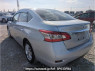 Used 2014 AT nissan sylphy TB17 Image[2]