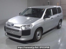 Toyota Probox NHP160V