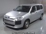 Used 2023 AT toyota probox NHP160V Image[0]