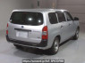Used 2023 AT toyota probox NHP160V Image[1]