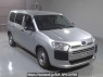 Used 2023 AT toyota probox NHP160V Image[2]