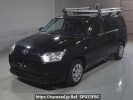Toyota Probox NHP160V