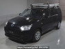 Used 2023 AT toyota probox NHP160V Image[0]