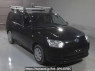 Used 2023 AT toyota probox NHP160V Image[2]