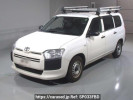 Toyota Probox NCP160V