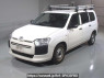 Used 2021 AT toyota probox NCP160V Image[0]
