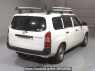 Used 2021 AT toyota probox NCP160V Image[1]