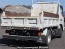 Used 2020 AT mitsubishi-fuso canter FBA60 Image[1]