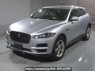 Used 2019 AT jaguar f-pace DC2XB Image[0]