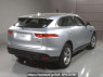 Used 2019 AT jaguar f-pace DC2XB Image[1]
