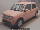Suzuki ALTO Lapin HE33S