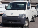 Toyota Liteace Truck S402U