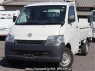 Used 2020 MT toyota liteace-truck S402U Image[0]