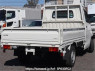 Used 2020 MT toyota liteace-truck S402U Image[1]