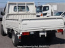 Used 2020 MT toyota liteace-truck S402U Image[2]