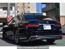 Used 2018 AT lexus ls GVF50 Image[1]