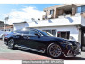 Used 2018 AT lexus ls GVF50 Image[2]