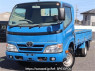Used 2015 MT toyota toyoace-truck TRY230 Image[0]