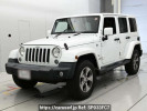 Jeep JEEP WRANGLER UNLIMITED JK36L
