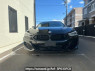 Used 2023 AT bmw 8-series GW30 Image[0]