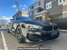 Used 2023 AT bmw 8-series GW30 Image[2]