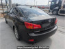 Used 2007 AT lexus is GSE21 Image[2]