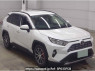 Used 2021 AT toyota rav4 MXAA54 Image[0]
